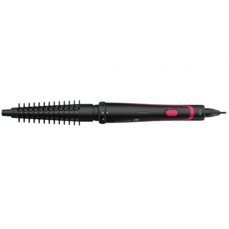 Rowenta Multistyler CF422LF0 Rizador y Plancha de Pelo Cerámica